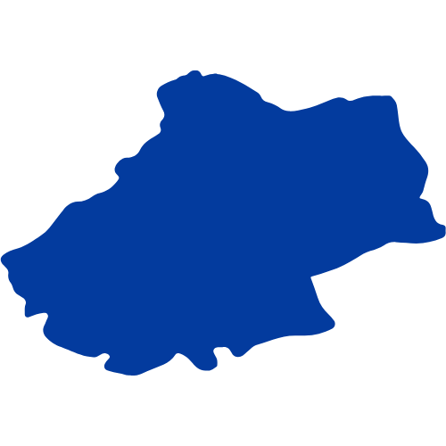 Forme département 46 Lot